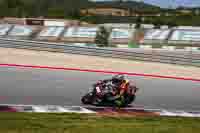 motorbikes;no-limits;peter-wileman-photography;portimao;portugal;trackday-digital-images